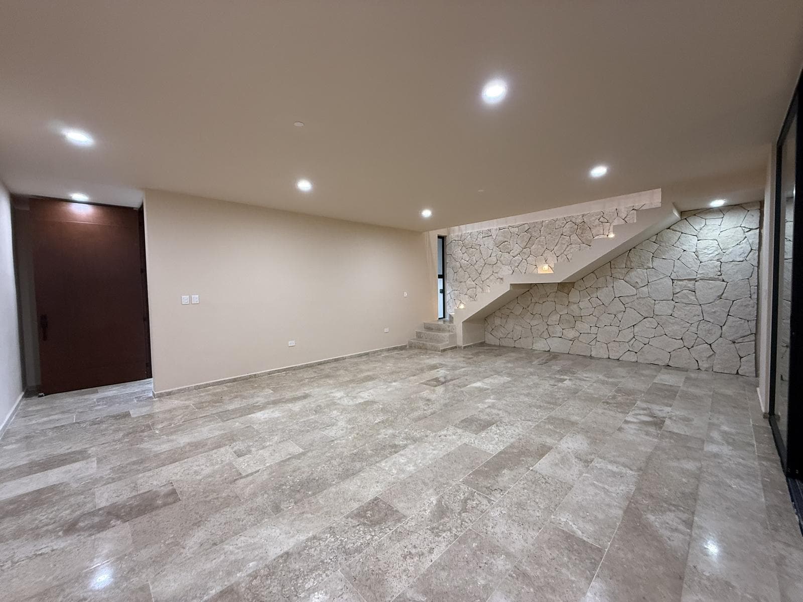 House for Sale in Kantunich Residencial, Near Real Montejo