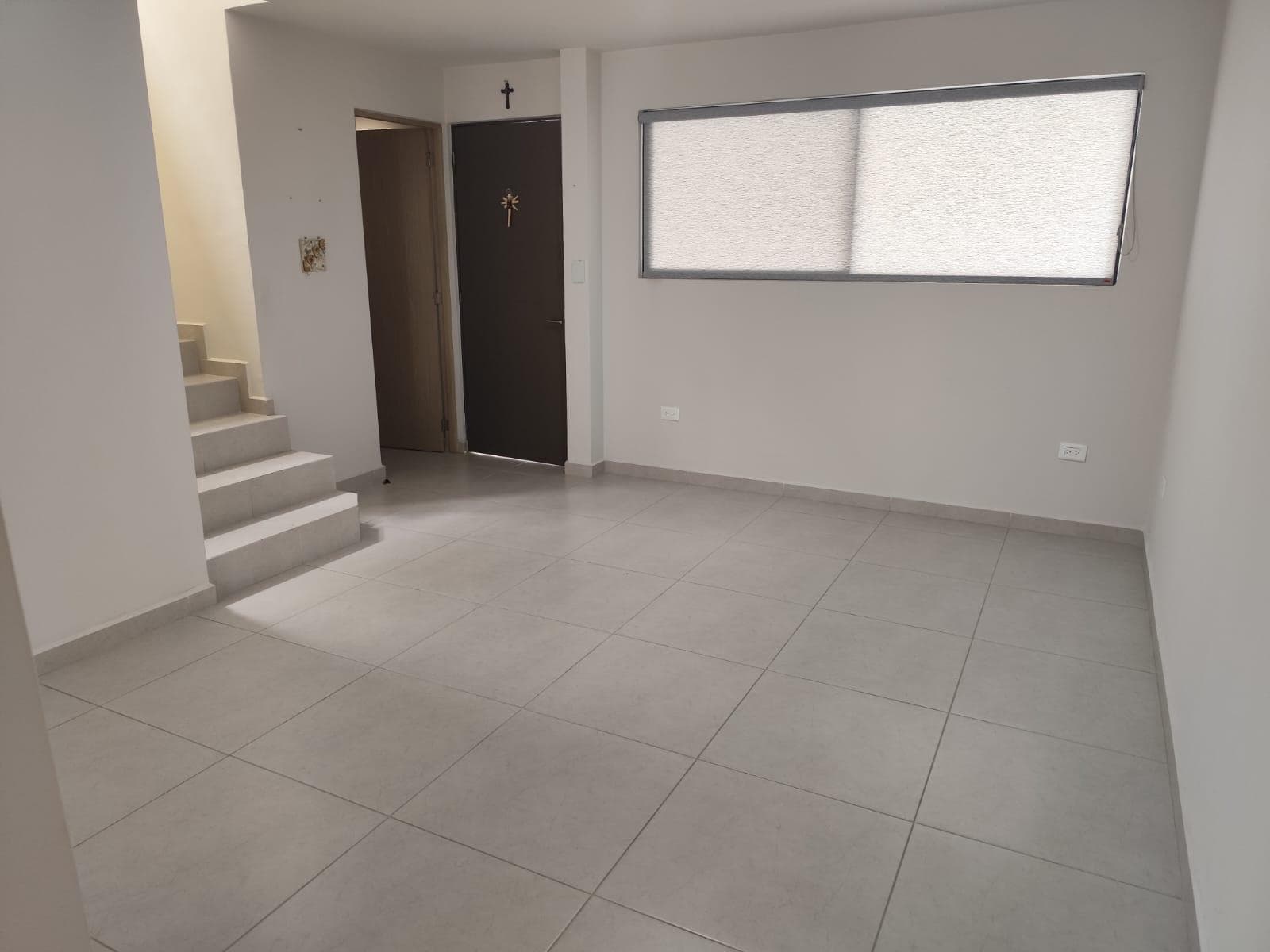 House for Rent in Ferrara, Residencial Garcia, NL, DOMINIO CUMBRES