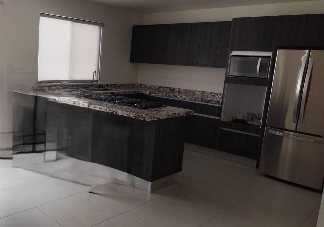 House for Rent in Ferrara, Residencial Garcia, NL, DOMINIO CUMBRES