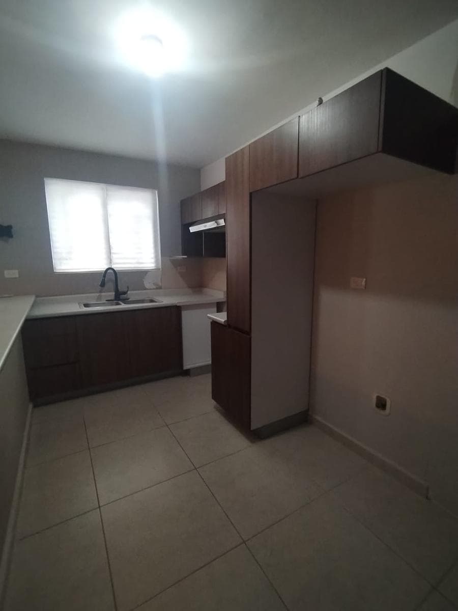 House for Rent in Toscana Residencial, García, Nuevo León