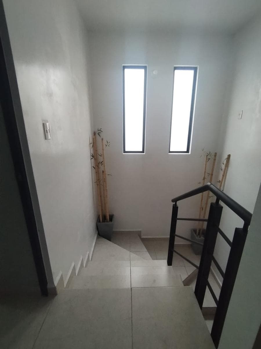 House for Rent in Toscana Residencial, García, Nuevo León