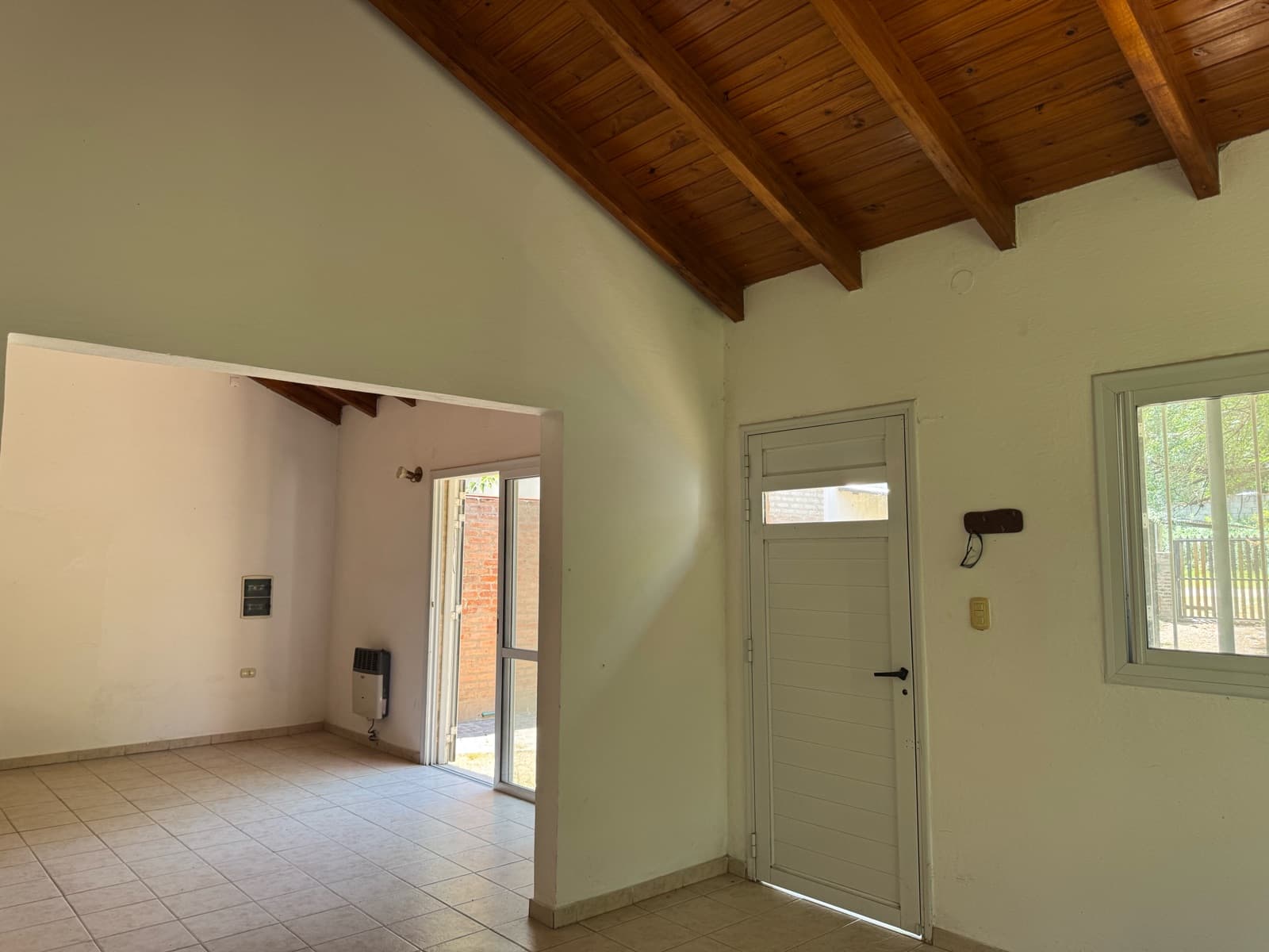 Home - The Mendiolaza Clearing