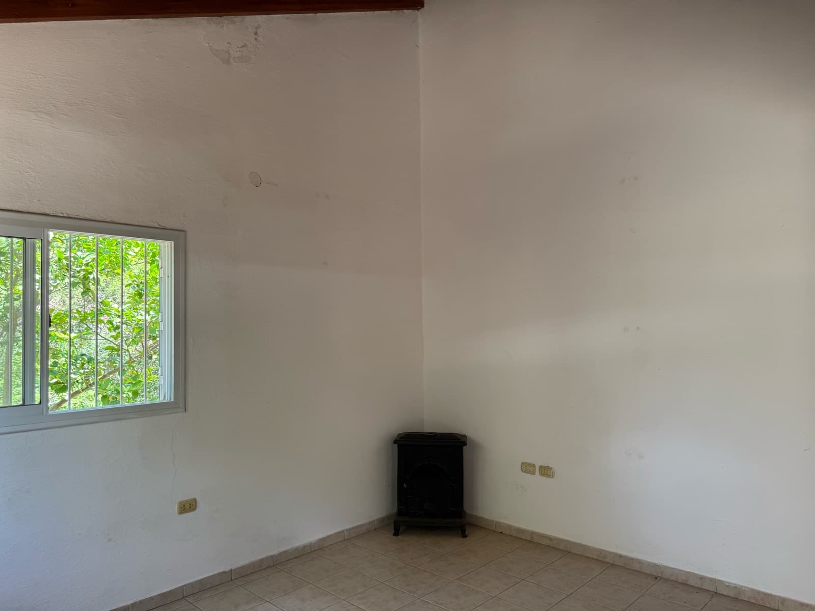 Home - The Mendiolaza Clearing