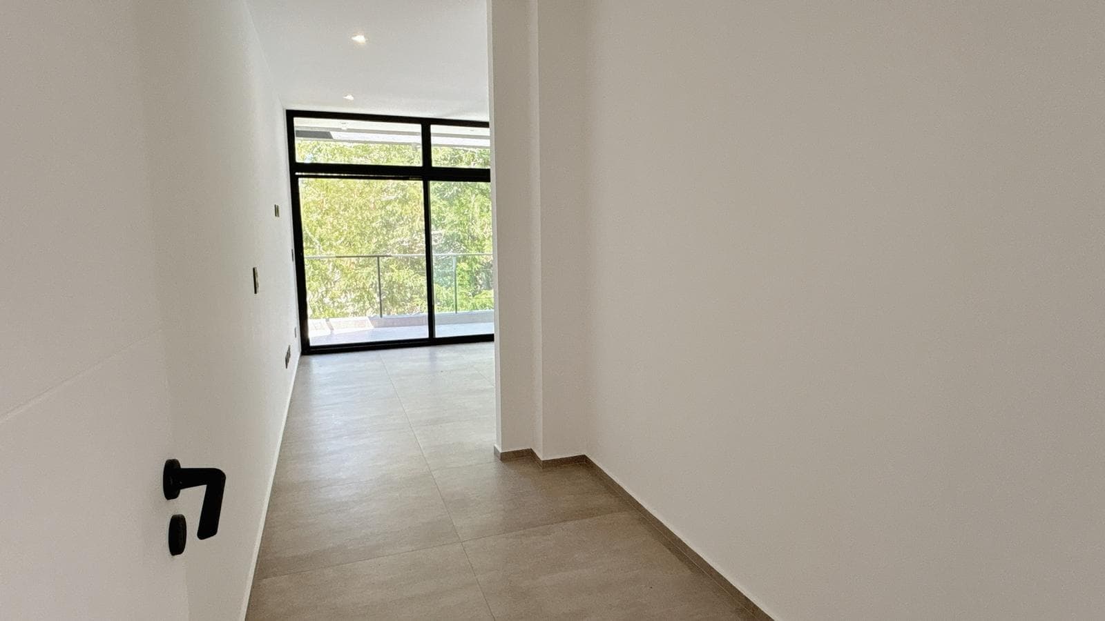 For Sale: Minimalist-style house in Haras Santa María, 4 bedrooms, pool