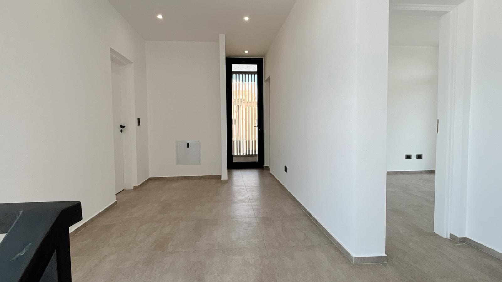 For Sale: Minimalist-style house in Haras Santa María, 4 bedrooms, pool