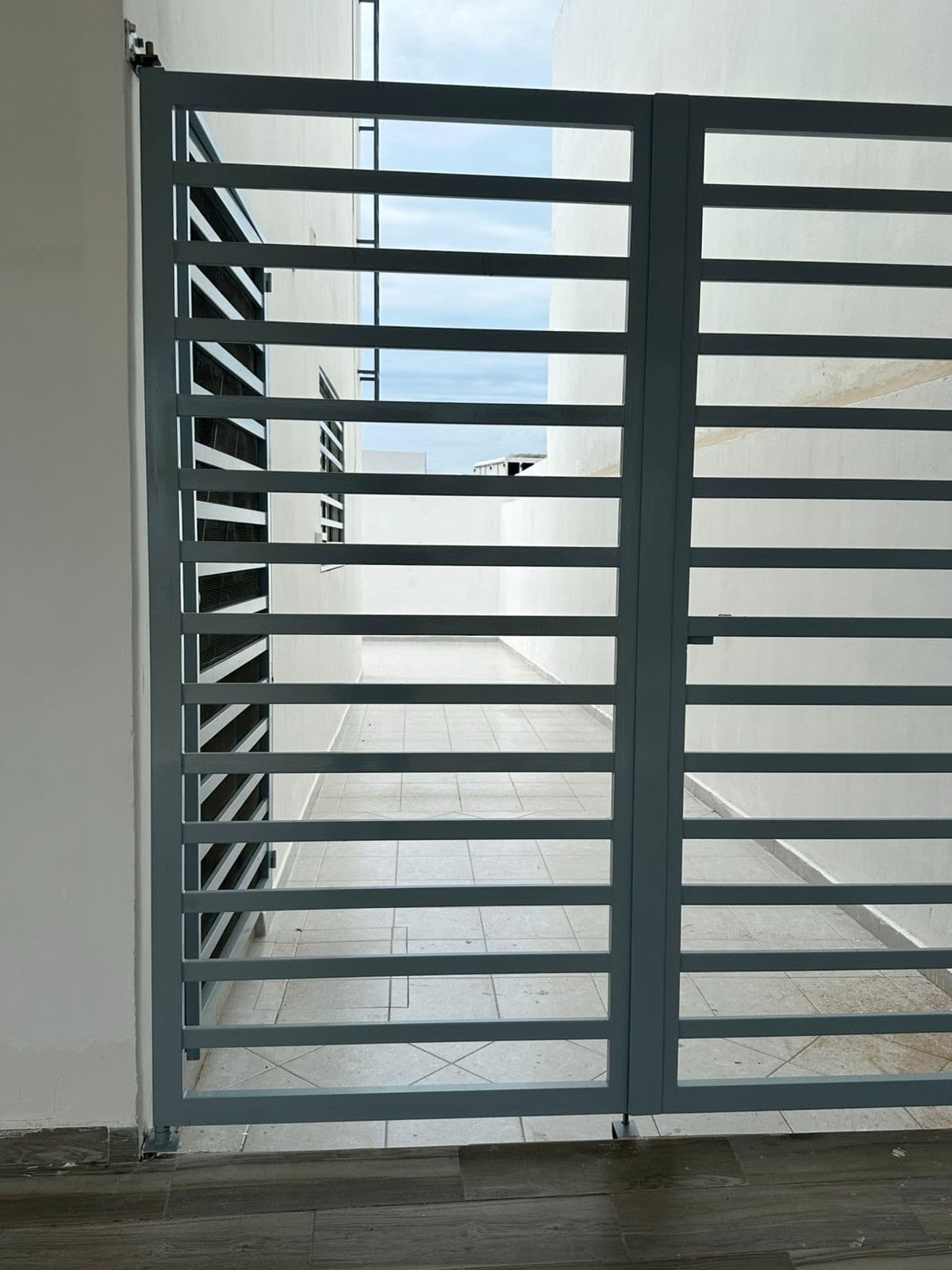 House - Mazatlán