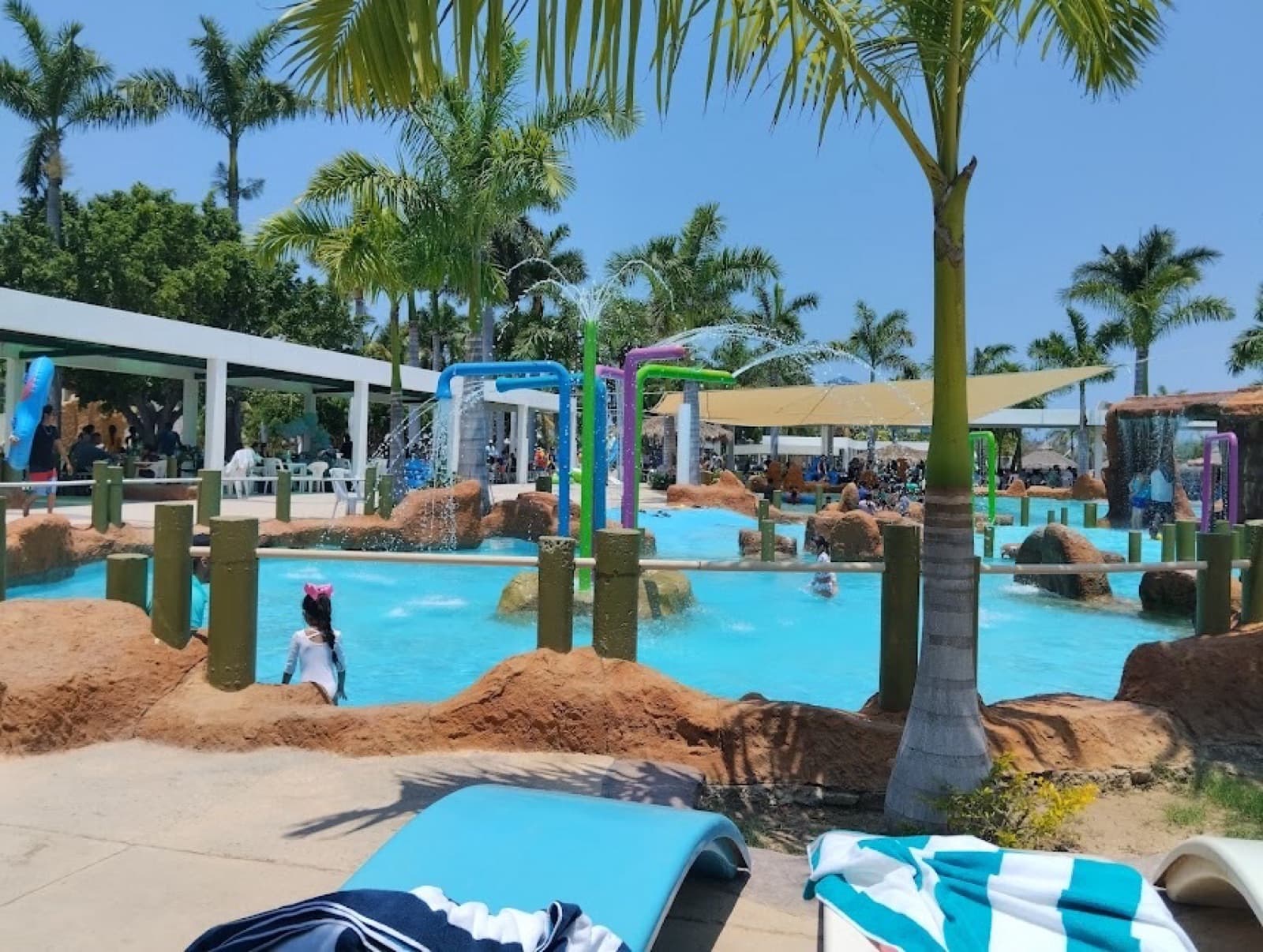 House - Mazatlán