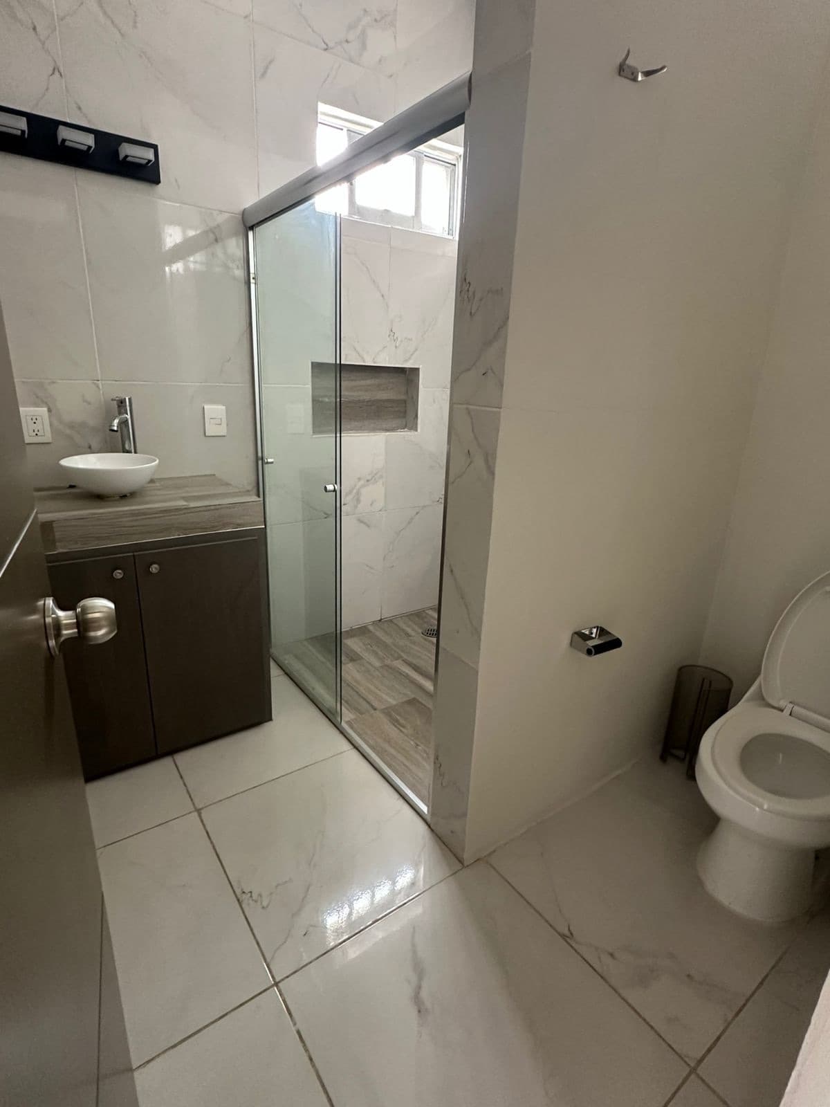 House - Mazatlán