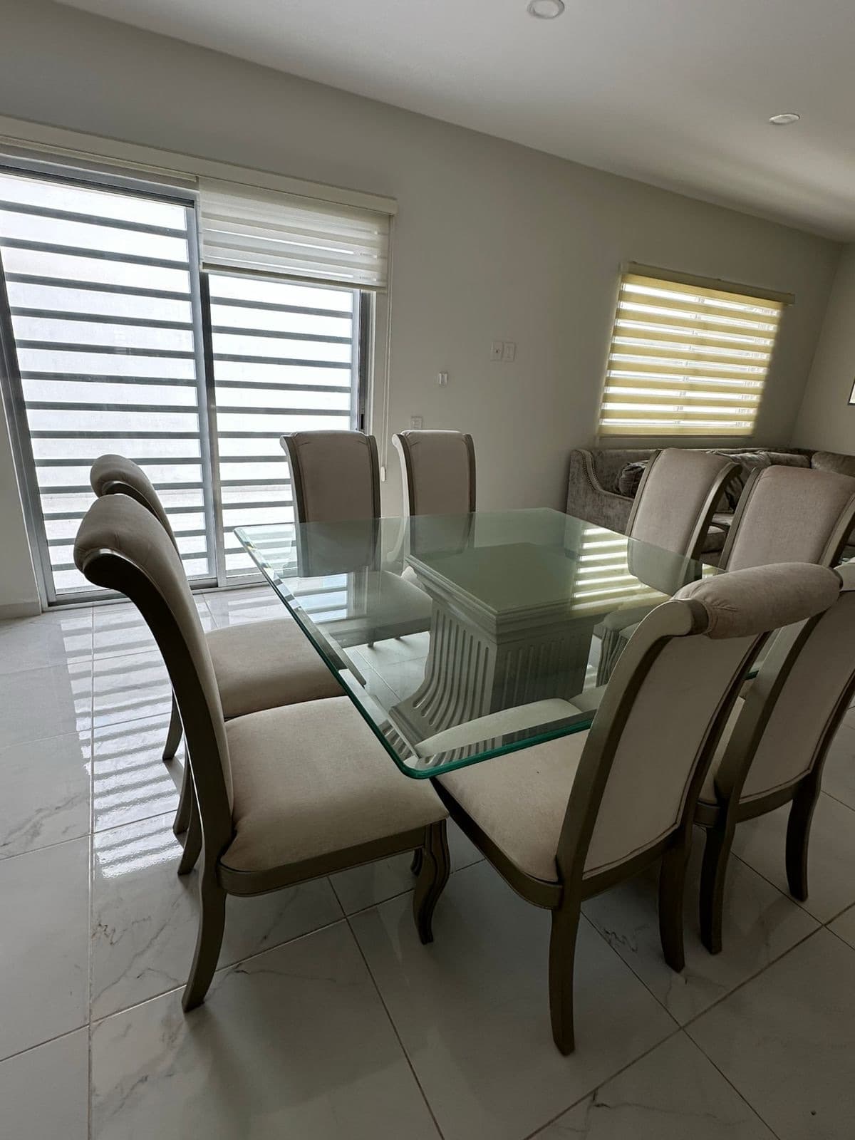 House - Mazatlán