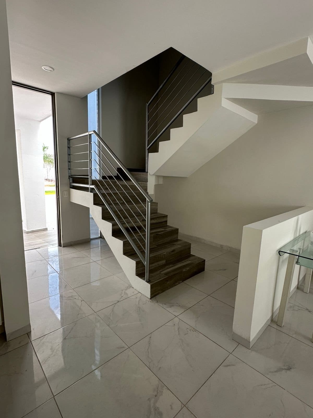 House - Mazatlán