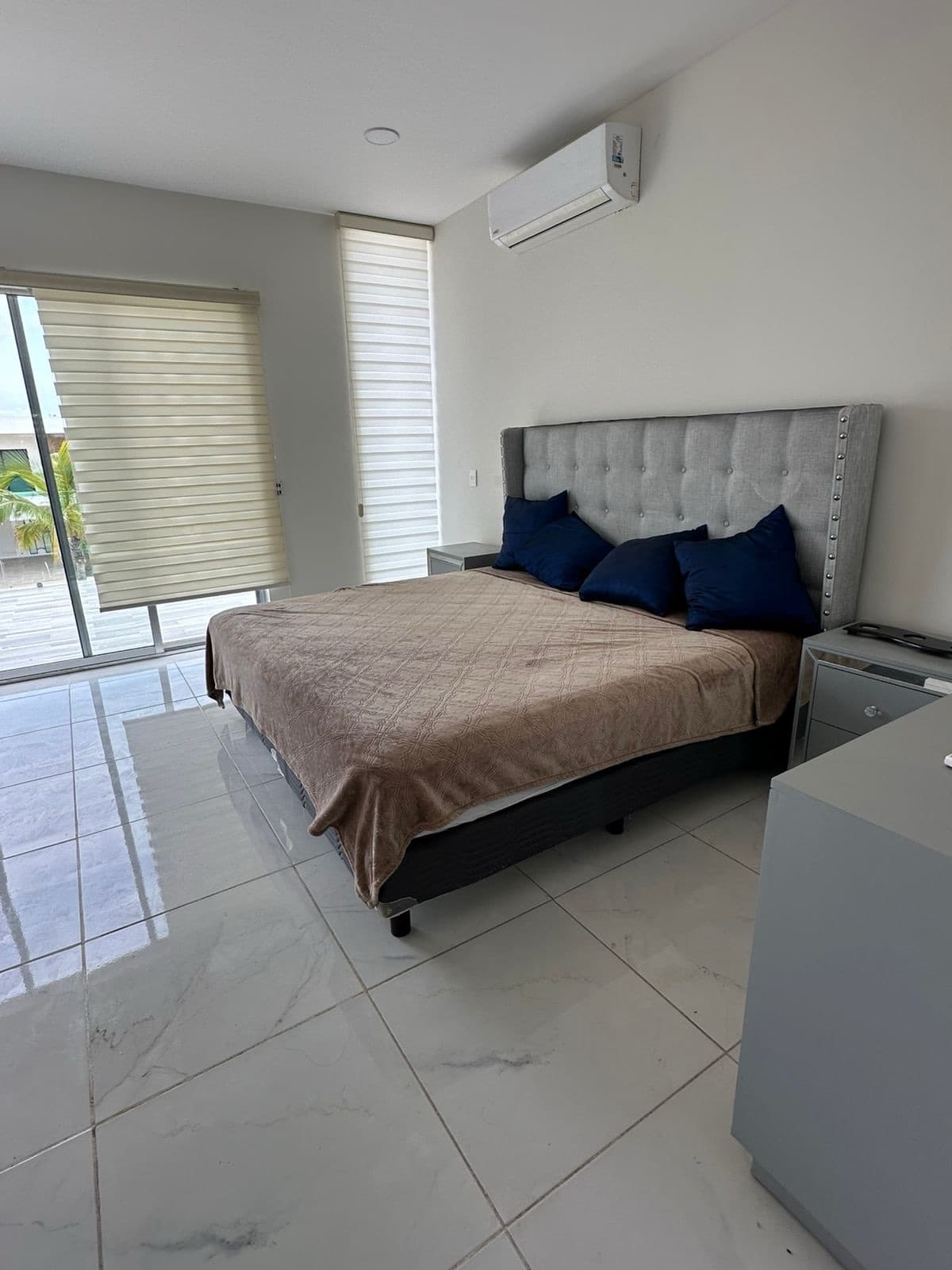 House - Mazatlán