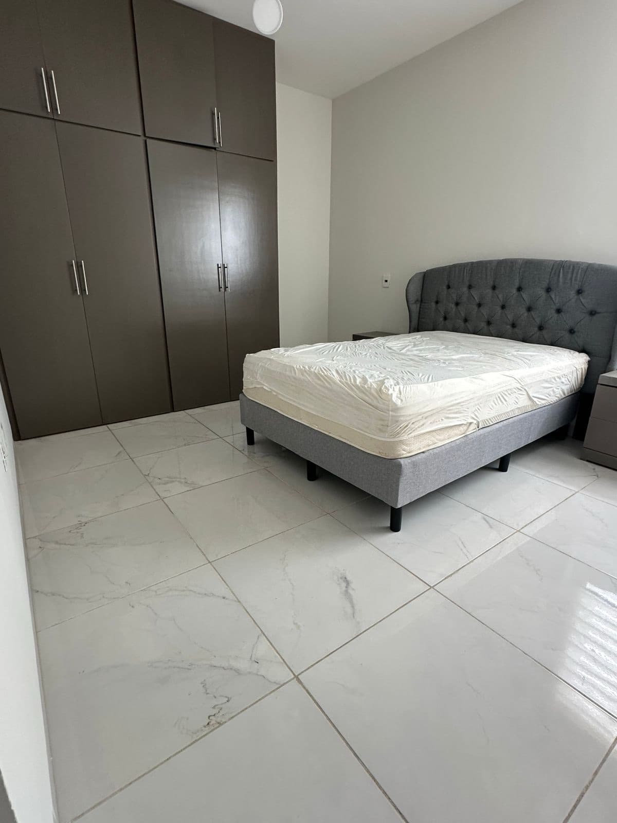 House - Mazatlán