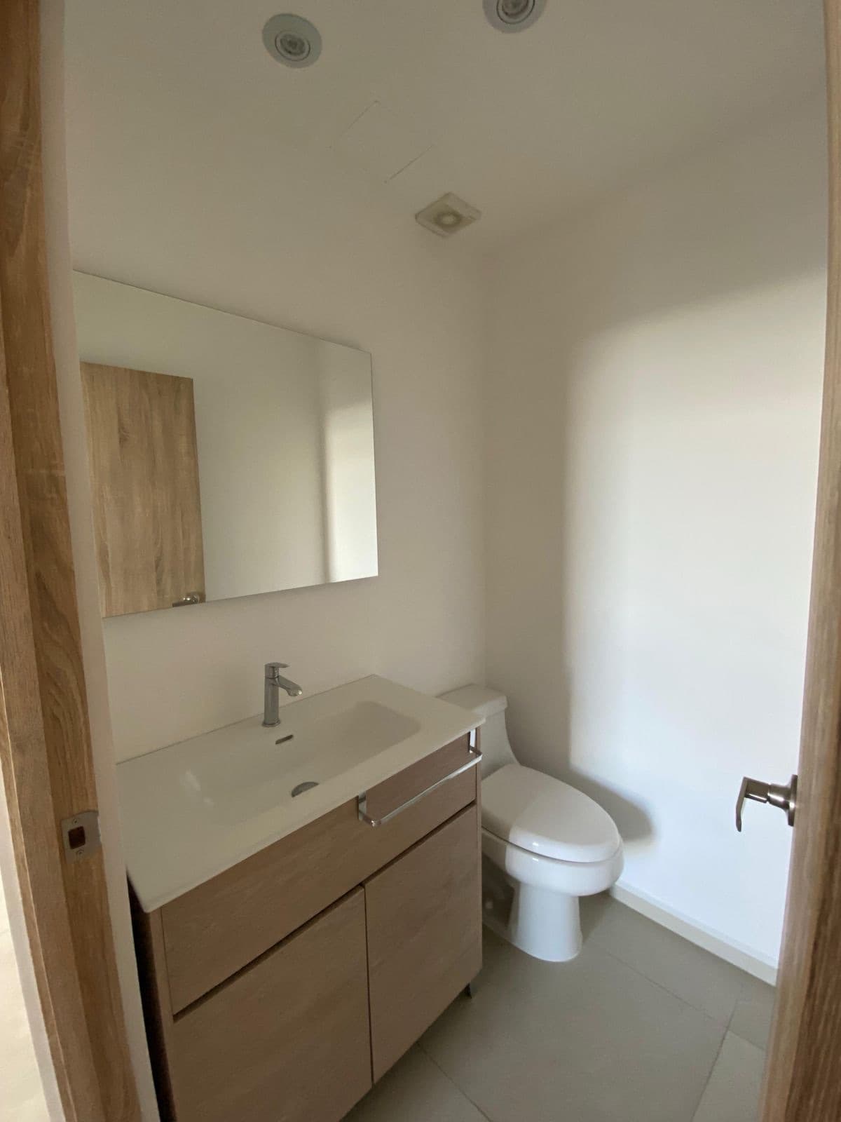 Apartment - Los Fresnos