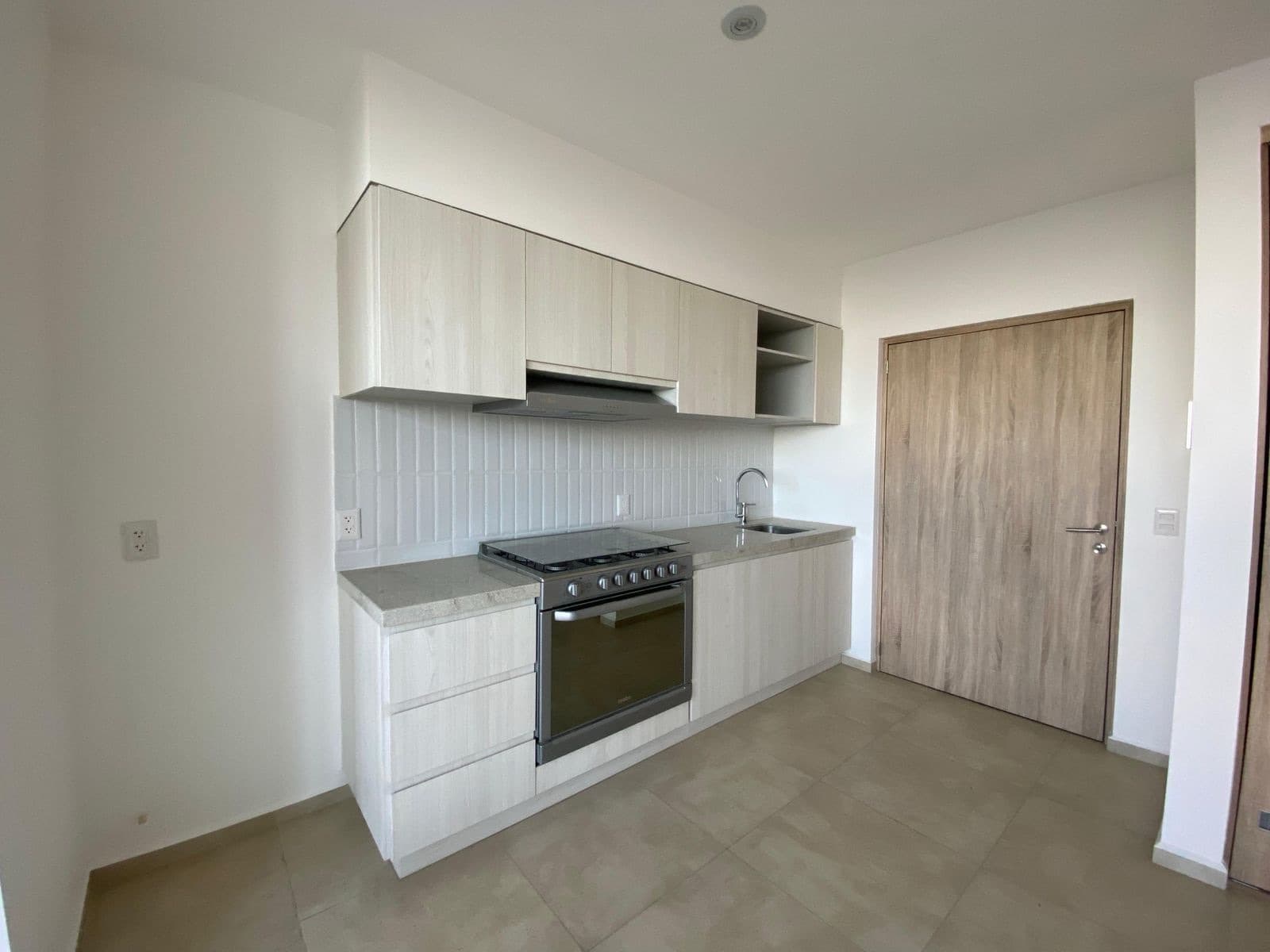 Apartment - Los Fresnos