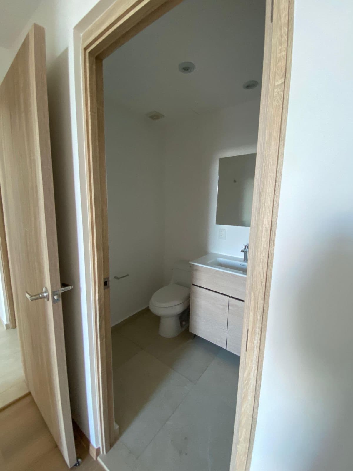 Apartment - Los Fresnos
