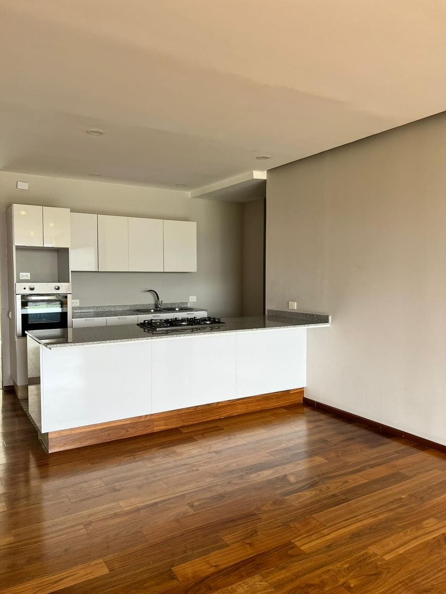 Casa San José del Puente, 72150 Heroica Puebla de Zaragoza, Pue.
