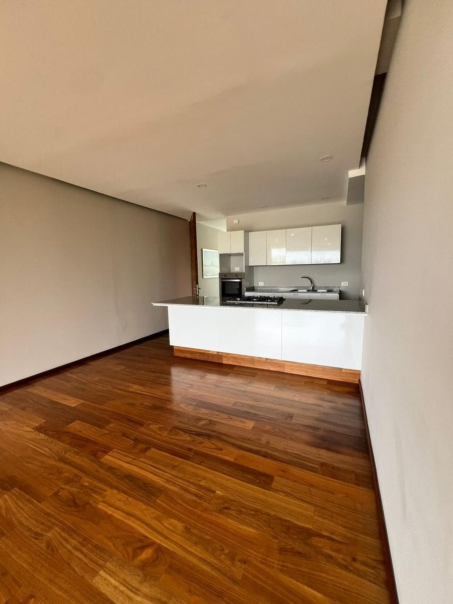 Casa San José del Puente, 72150 Heroica Puebla de Zaragoza, Pue.
