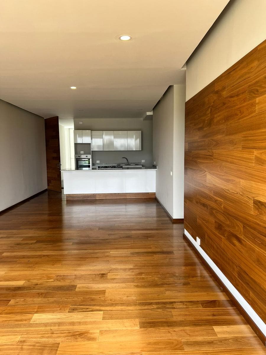 Casa San José del Puente, 72150 Heroica Puebla de Zaragoza, Pue.