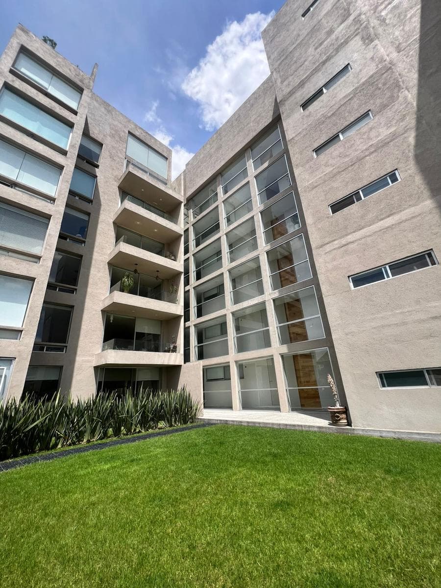 Casa San José del Puente, 72150 Heroica Puebla de Zaragoza, Pue.