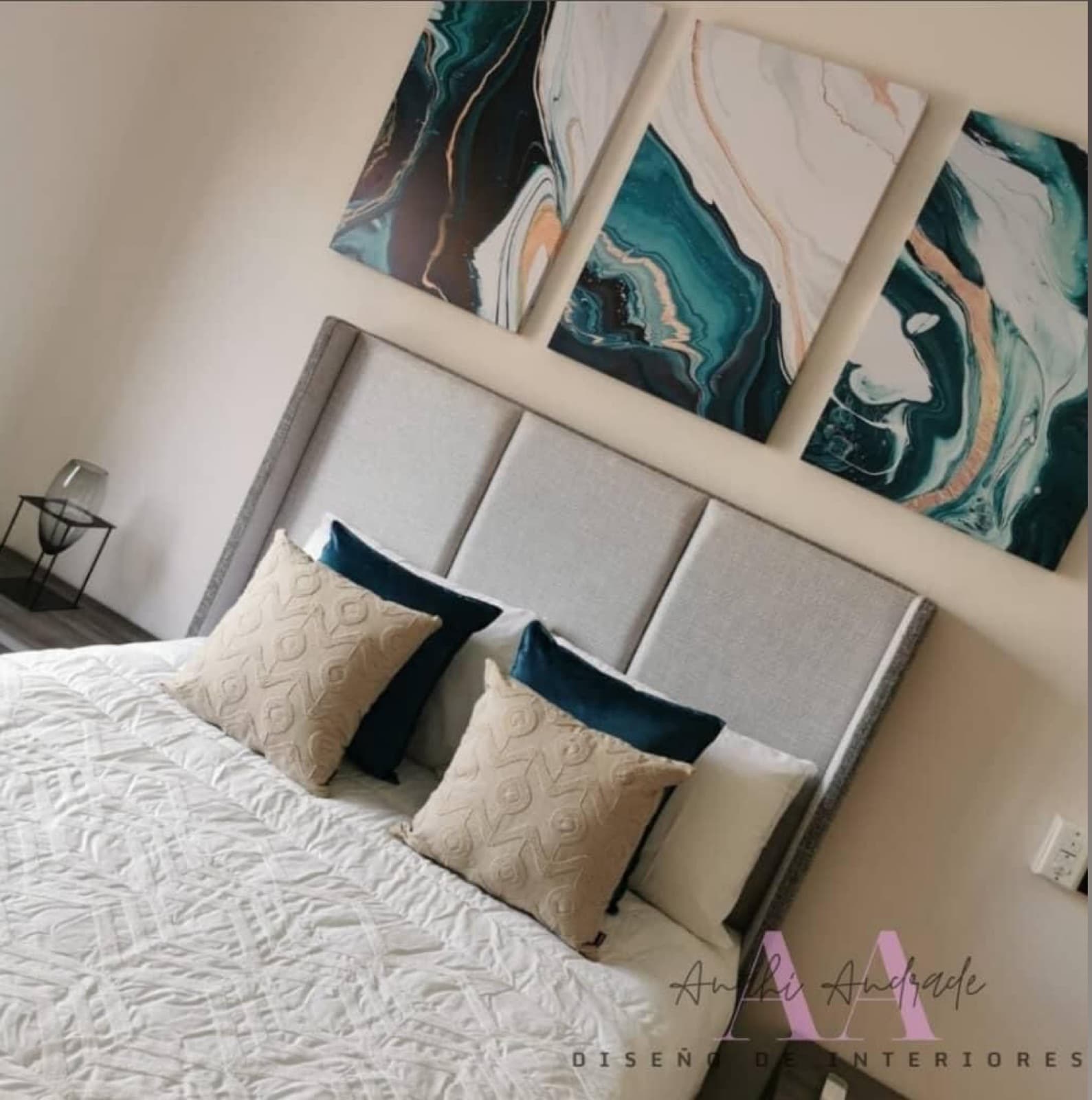 Apartment - Lomas de Mazatlán Subdivision