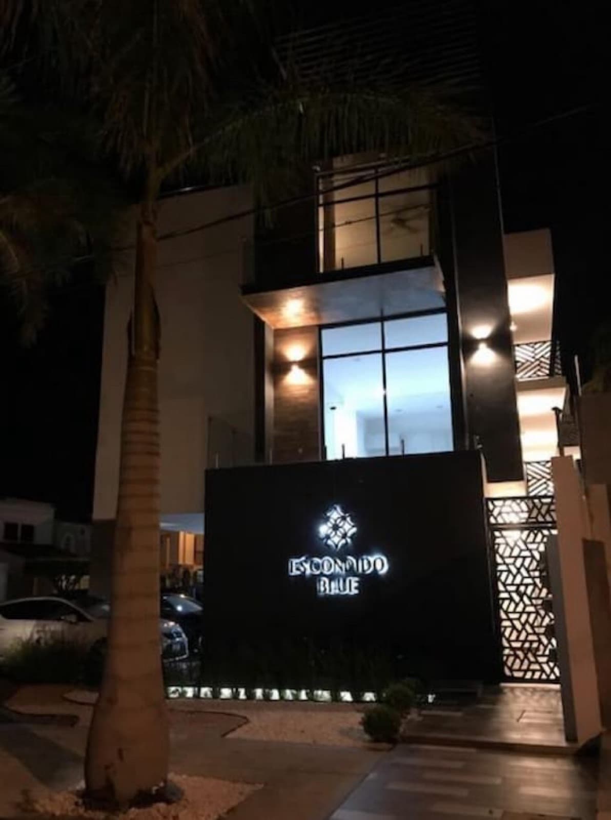 Apartment - Lomas de Mazatlán Subdivision