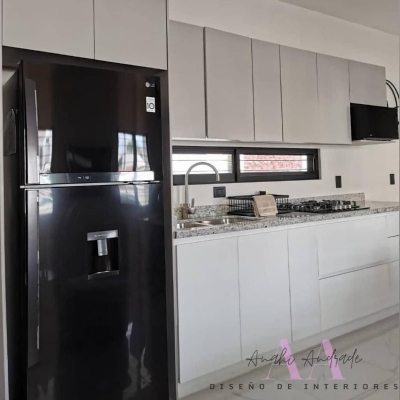 Apartment - Lomas de Mazatlán Subdivision
