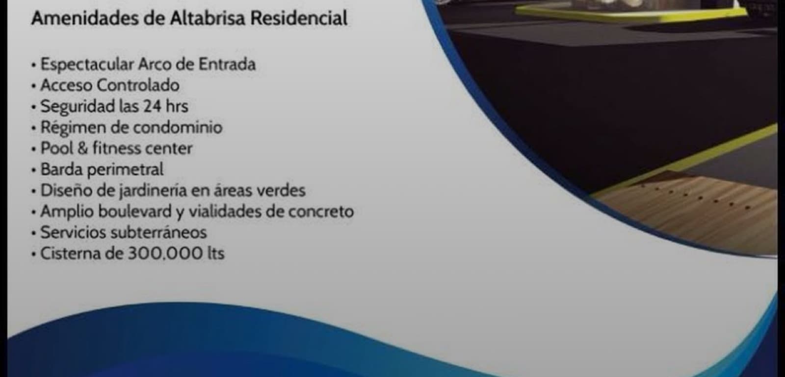 House - Mazatlán