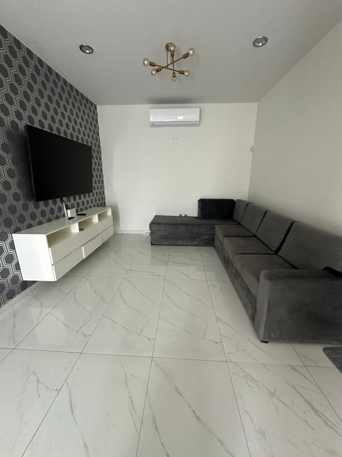 House - Mazatlán