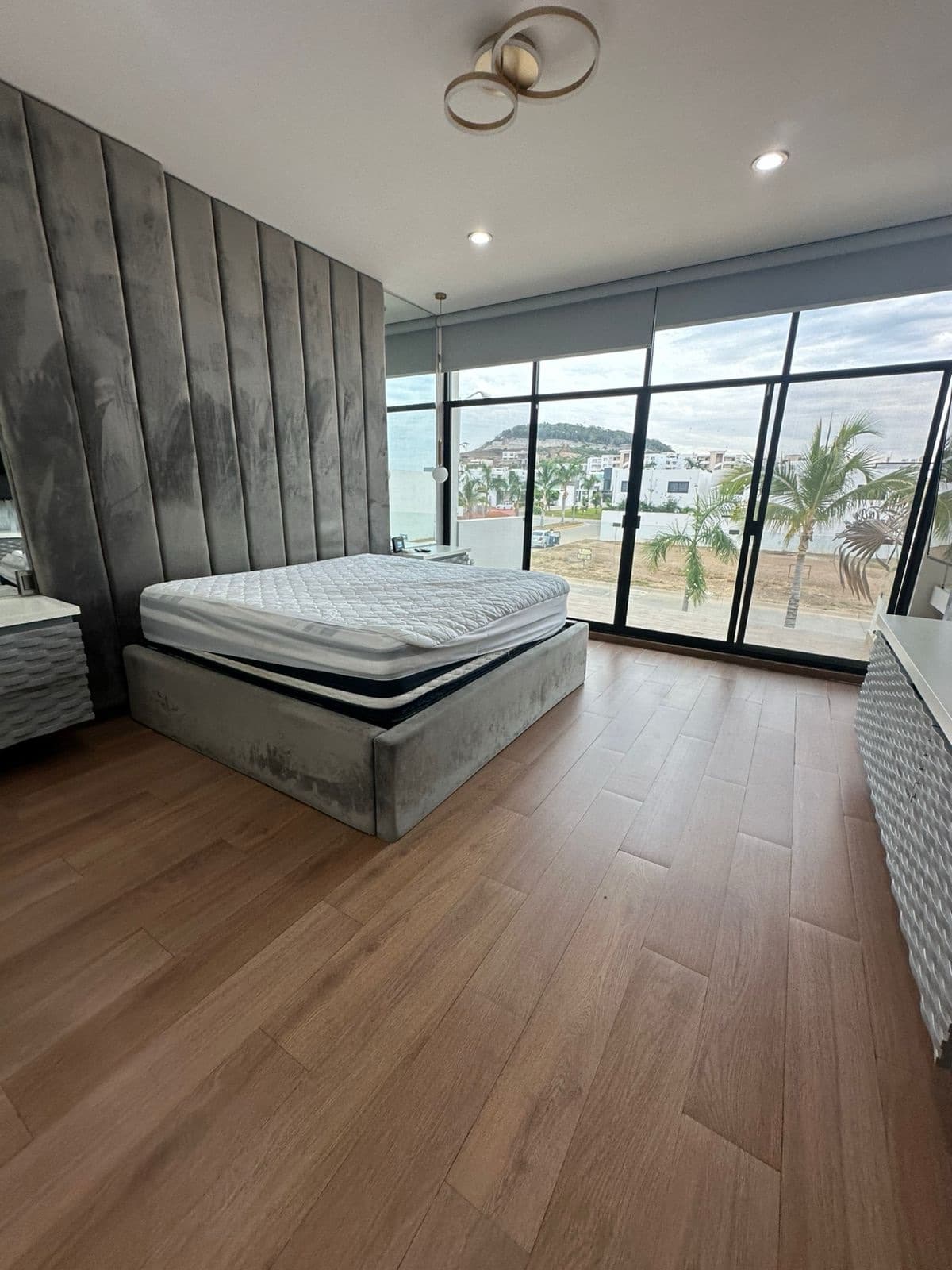 House - Mazatlán