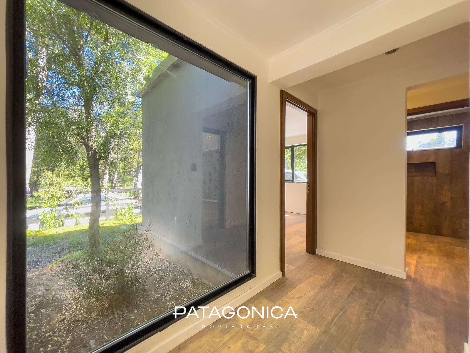 BRAND-NEW HOUSE FOR SALE. 3 rooms + tiny house. Las Balsas neighborhood