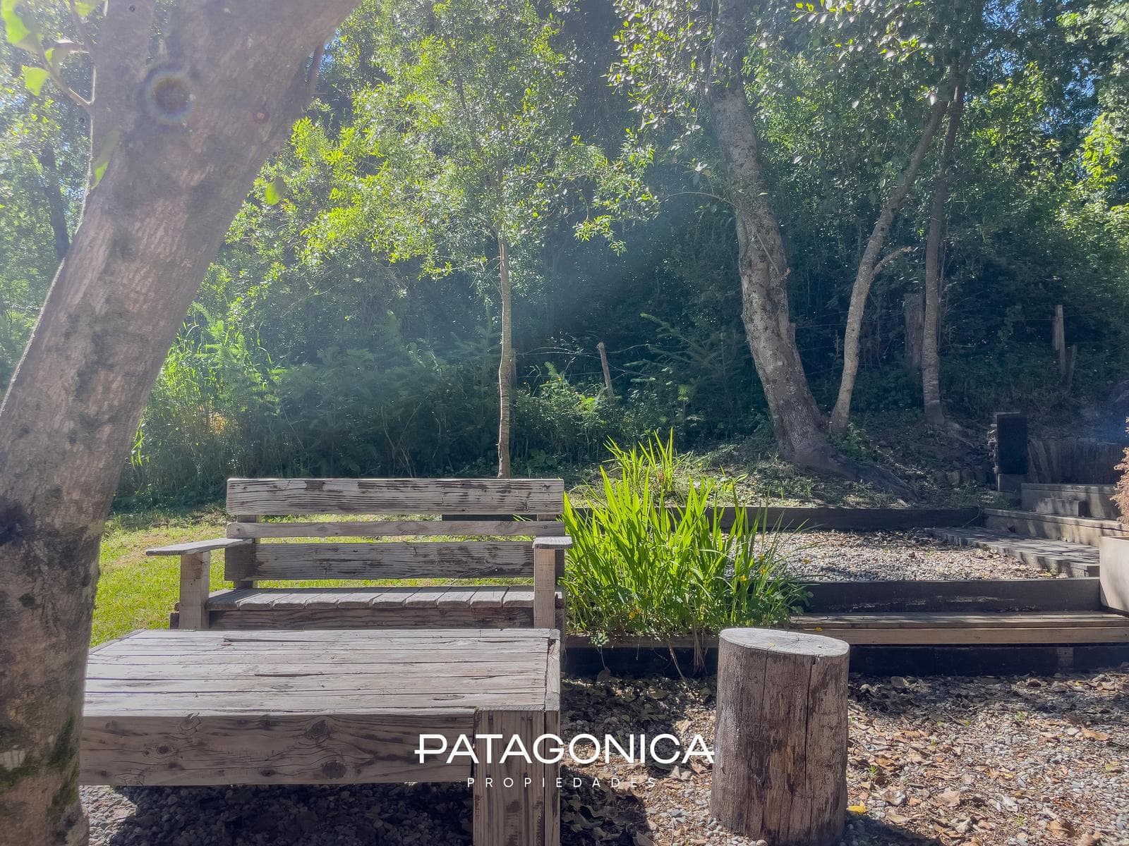 BRAND-NEW HOUSE FOR SALE. 3 rooms + tiny house. Las Balsas neighborhood
