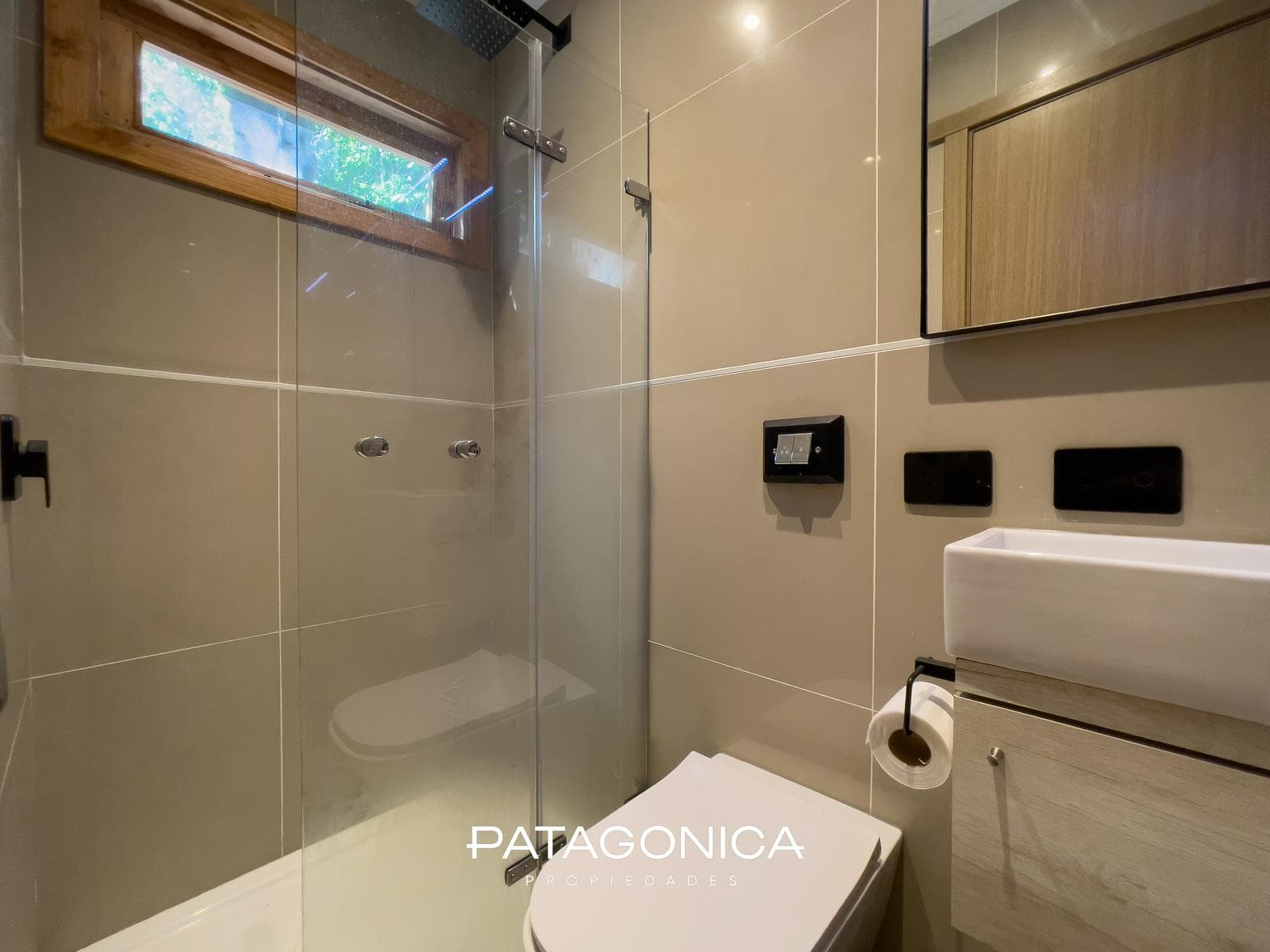 BRAND-NEW HOUSE FOR SALE. 3 rooms + tiny house. Las Balsas neighborhood