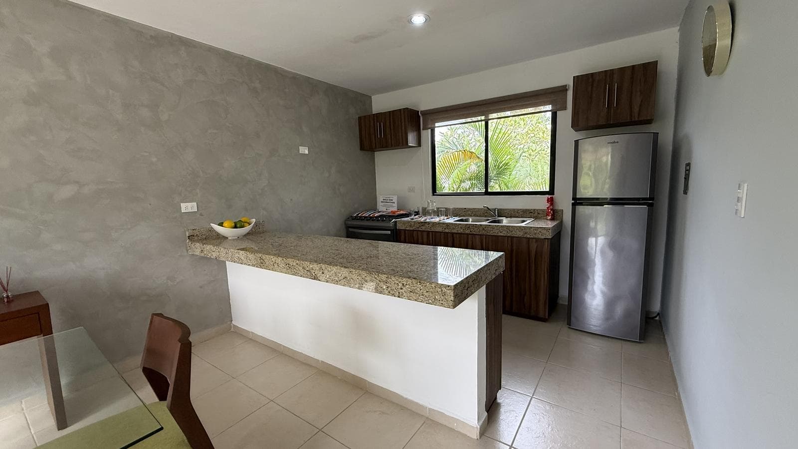 Three-Bedroom House for Sale in Ciudad Caucel, Mérida