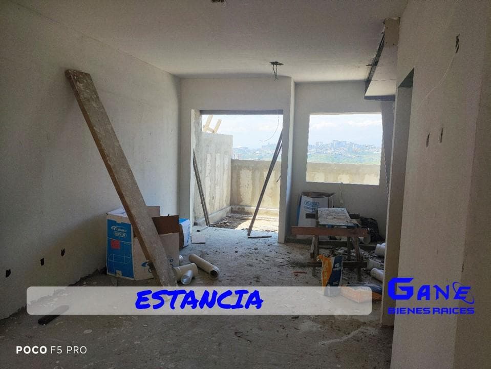 Private House for Sale: Liquidambar, Lago Esmeralda, Atizapán, State of Mexico