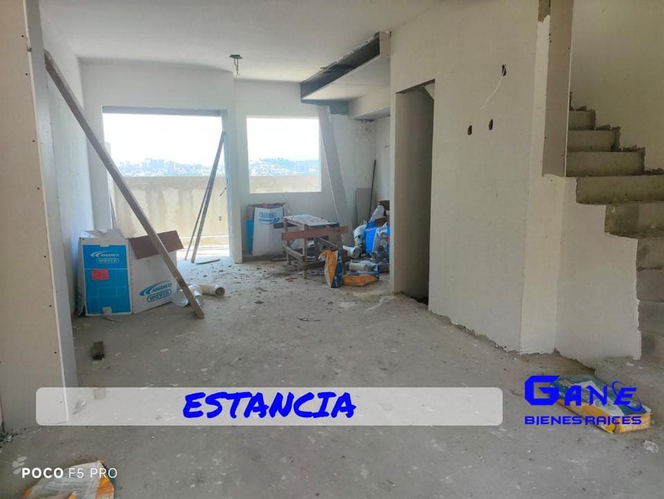 Private House for Sale: Liquidambar, Lago Esmeralda, Atizapán, State of Mexico