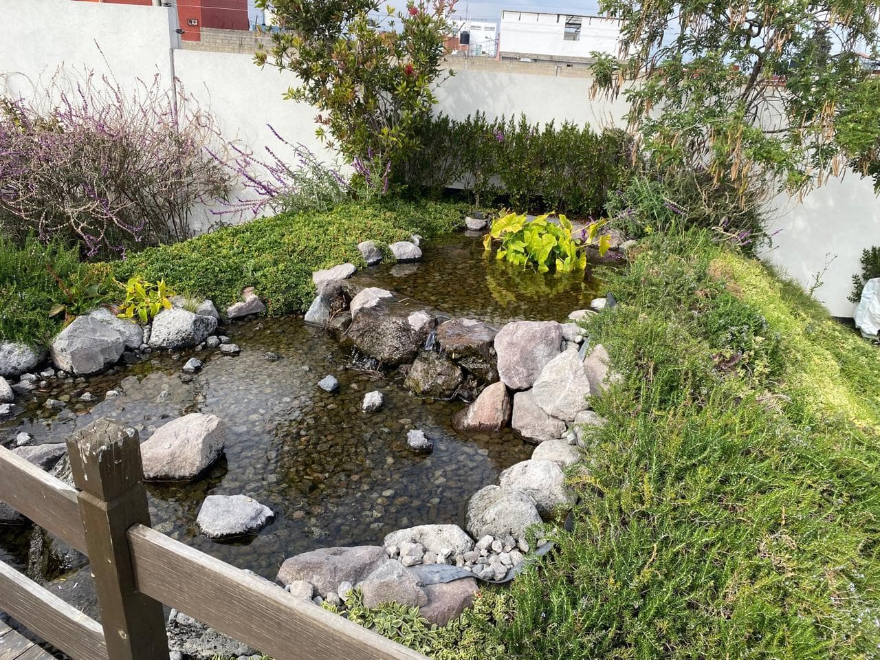 House for Sale in San Salvador Tizatlalli, Metepec