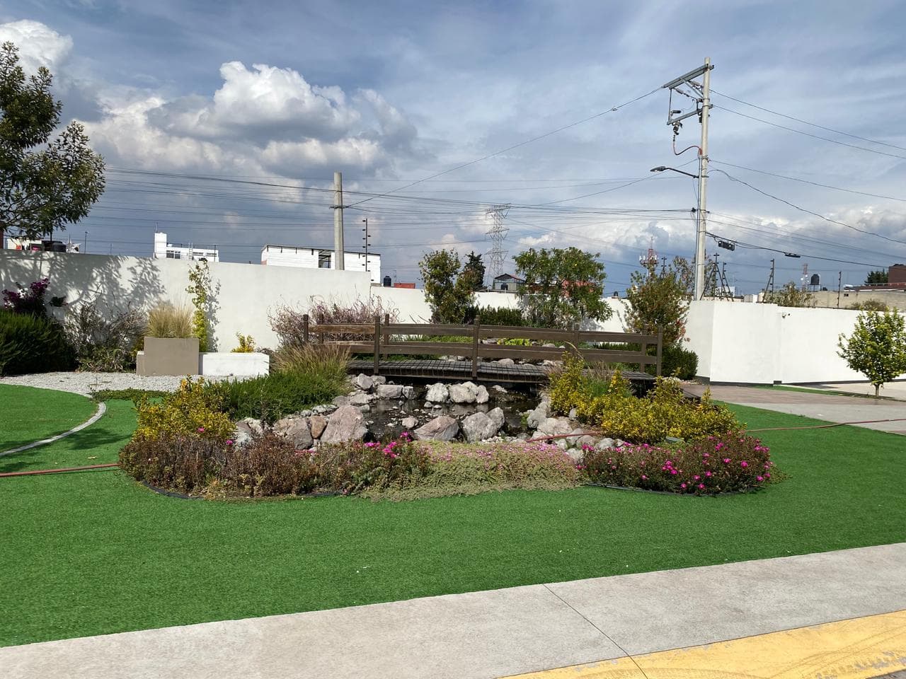 House for Sale in San Salvador Tizatlalli, Metepec