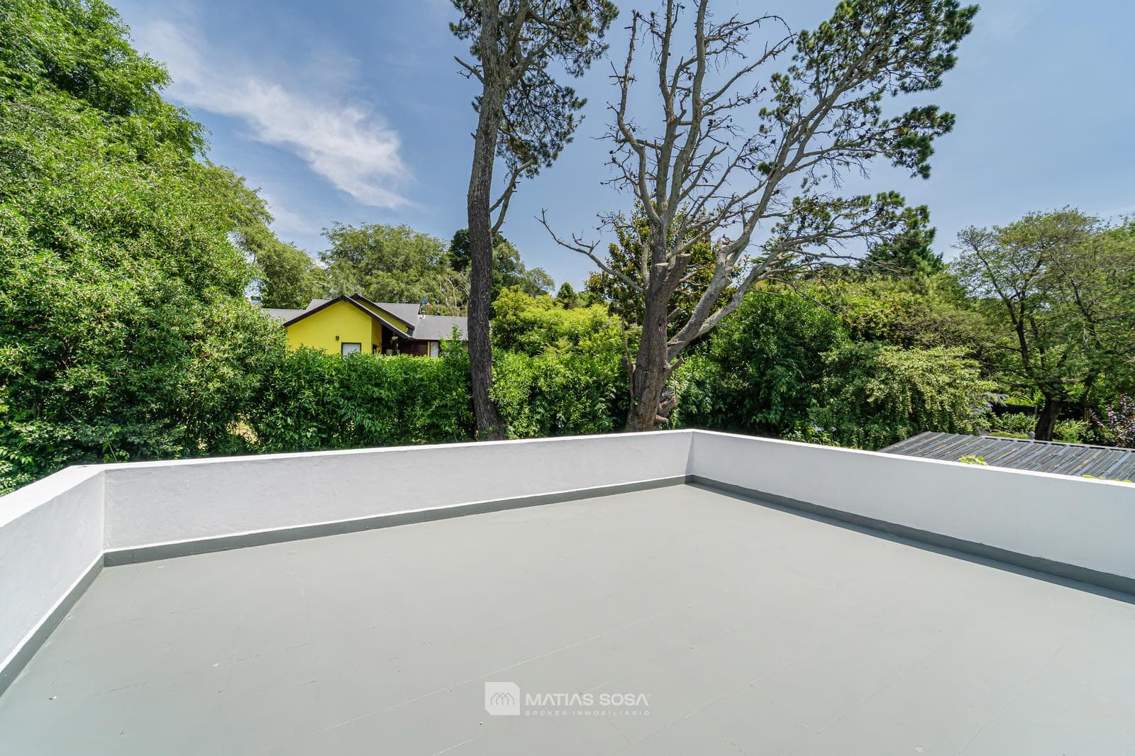 Casa en Sierra De Los Padres - Piscina - Moderna