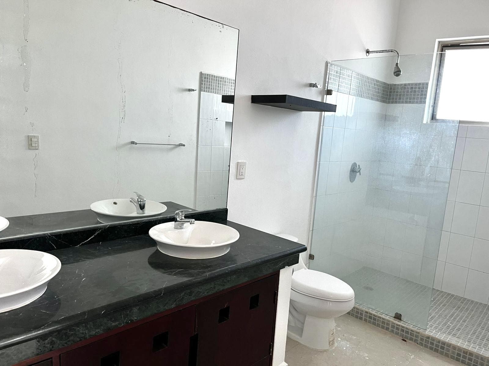 PLAYA MAGNA House, PLAYA DEL CARMEN