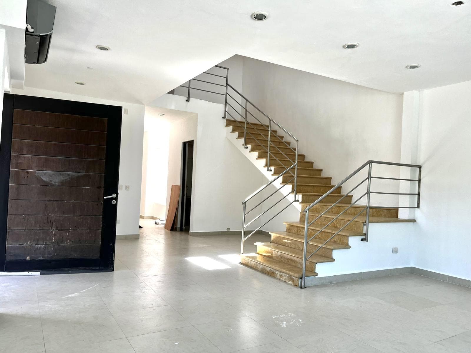PLAYA MAGNA House, PLAYA DEL CARMEN