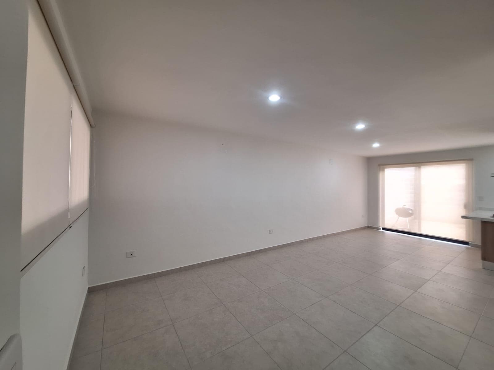 HOUSE FOR RENT IN CATANIA CUMBRES