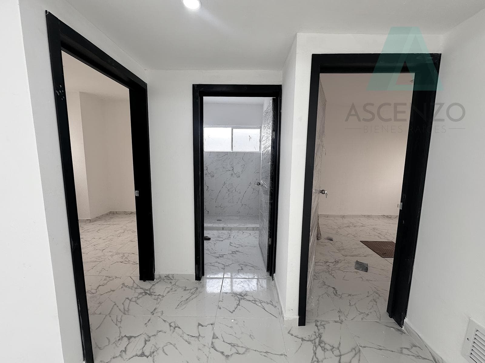 Opportunity!! House for Sale in the Tarona Subdivision, Jesenr