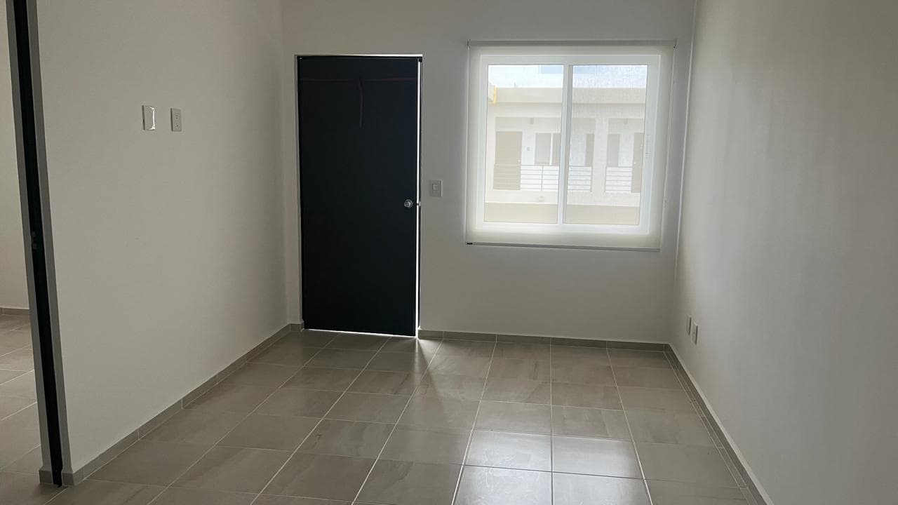 Apartment in Jardines de Ciudad Mayakoba