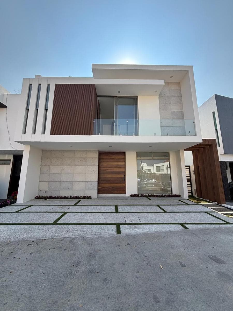 Homes for Sale | Residential Lots