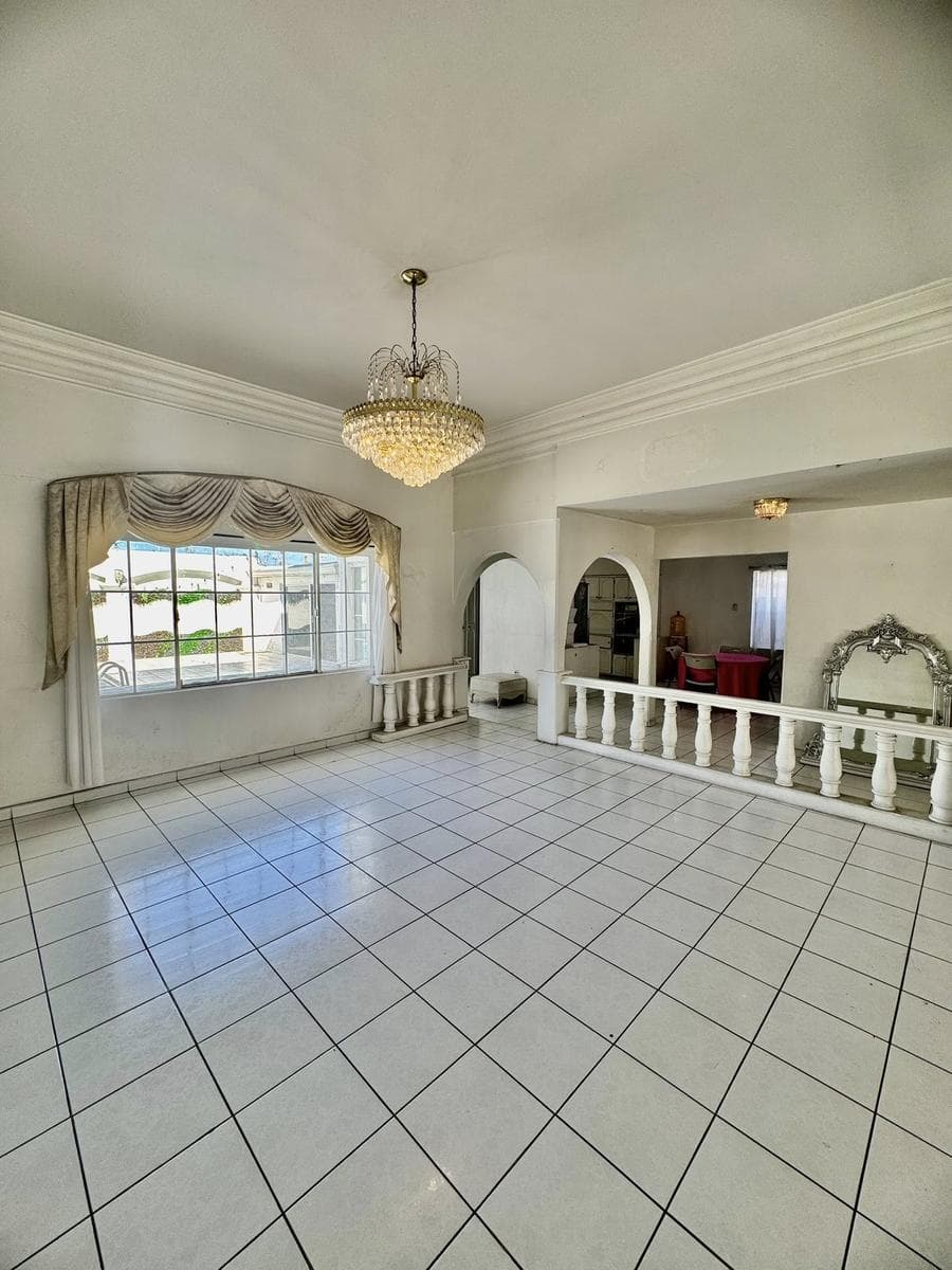 House for SALE in VILLAFONTANA, MEXICALI, BC