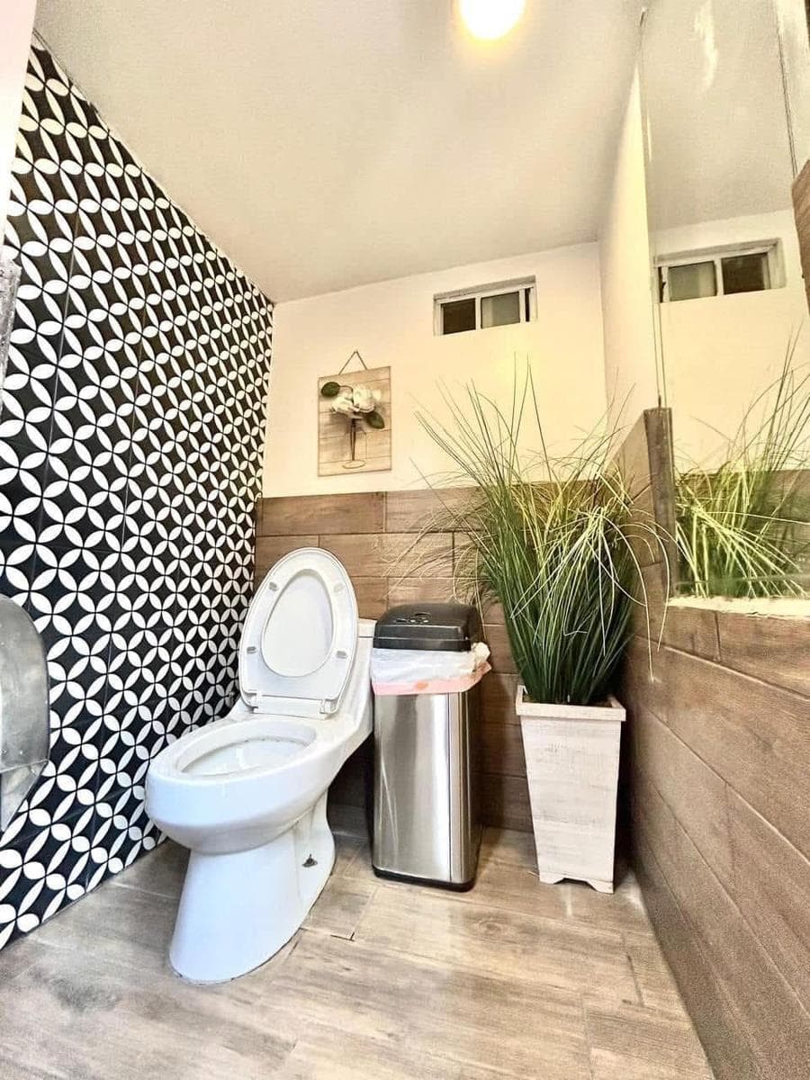 House for SALE in Villafontana, MEXICALI, BC