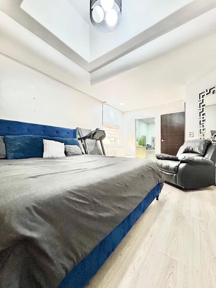 House for SALE in Villafontana, MEXICALI, BC