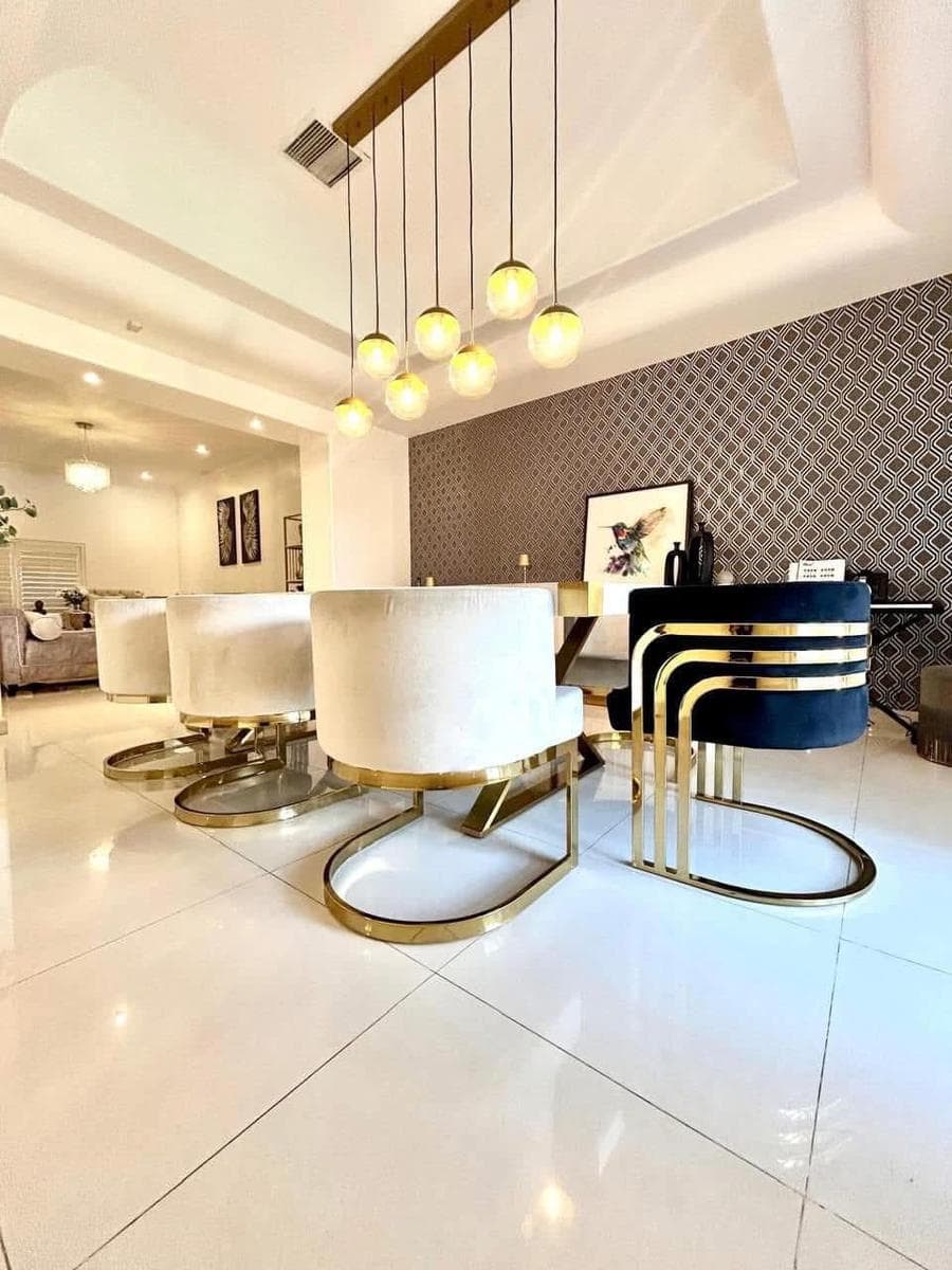 House for SALE in Villafontana, MEXICALI, BC