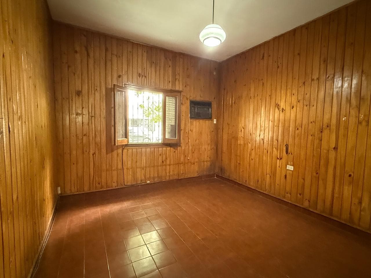 FOR SALE - House - Belgrano Neighborhood - Potential for Expansion