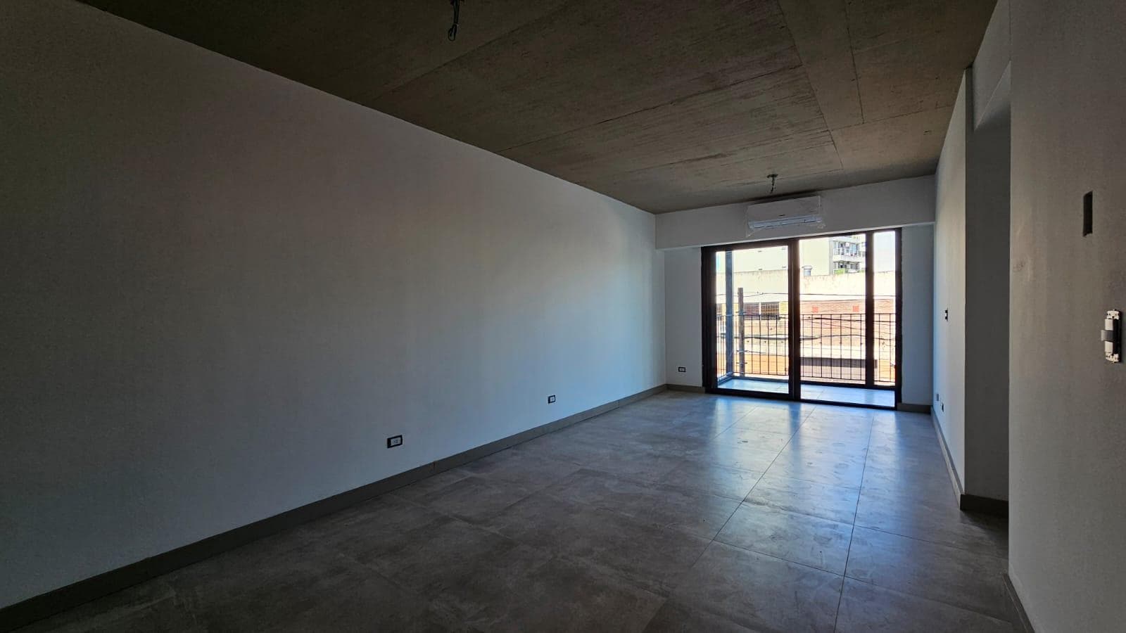 Brand-New 2-Bedroom Apartment for Sale